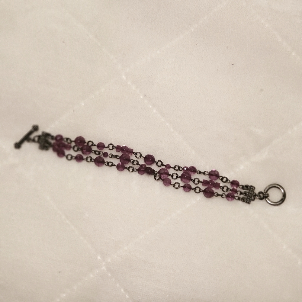4 for $20 💍Bracelet💎